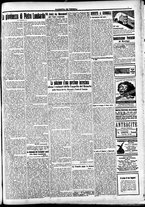 giornale/CFI0391298/1915/febbraio/15