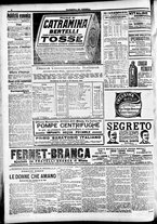 giornale/CFI0391298/1915/febbraio/153