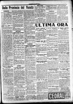 giornale/CFI0391298/1915/febbraio/158