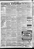 giornale/CFI0391298/1915/febbraio/16