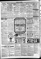 giornale/CFI0391298/1915/febbraio/165