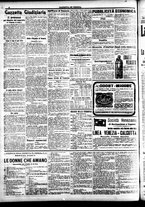giornale/CFI0391298/1915/febbraio/19