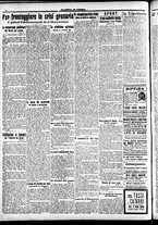 giornale/CFI0391298/1915/febbraio/2