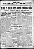giornale/CFI0391298/1915/febbraio/20