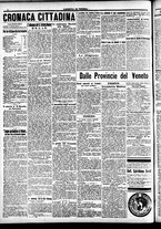 giornale/CFI0391298/1915/febbraio/4