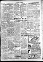 giornale/CFI0391298/1915/febbraio/5