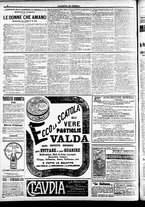 giornale/CFI0391298/1915/febbraio/6