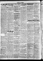 giornale/CFI0391298/1915/febbraio/8