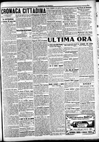 giornale/CFI0391298/1915/febbraio/80