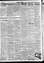 giornale/CFI0391298/1915/febbraio/89