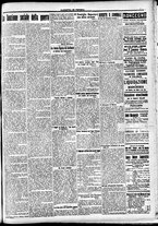 giornale/CFI0391298/1915/febbraio/9