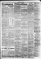 giornale/CFI0391298/1915/gennaio/10