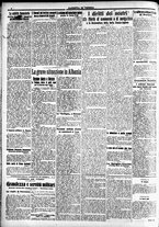 giornale/CFI0391298/1915/gennaio/15