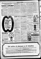 giornale/CFI0391298/1915/gennaio/159