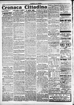 giornale/CFI0391298/1915/gennaio/18