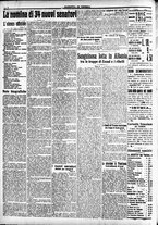 giornale/CFI0391298/1915/gennaio/2
