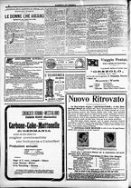 giornale/CFI0391298/1915/gennaio/20