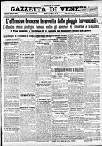 giornale/CFI0391298/1915/gennaio/21