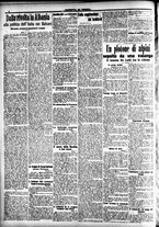 giornale/CFI0391298/1915/gennaio/22
