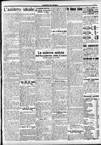 giornale/CFI0391298/1915/gennaio/23