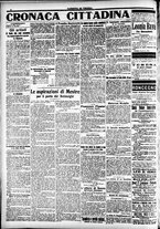 giornale/CFI0391298/1915/gennaio/24