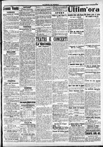 giornale/CFI0391298/1915/gennaio/25