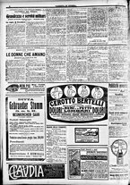 giornale/CFI0391298/1915/gennaio/26