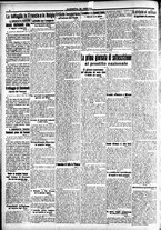 giornale/CFI0391298/1915/gennaio/28