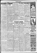 giornale/CFI0391298/1915/gennaio/29