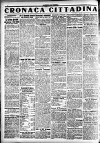 giornale/CFI0391298/1915/gennaio/30