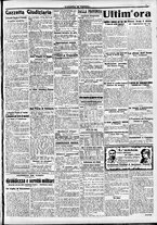 giornale/CFI0391298/1915/gennaio/31