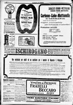 giornale/CFI0391298/1915/gennaio/32