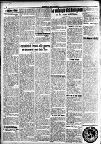 giornale/CFI0391298/1915/gennaio/34