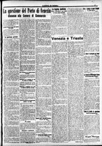 giornale/CFI0391298/1915/gennaio/35