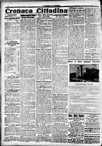 giornale/CFI0391298/1915/gennaio/36