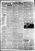 giornale/CFI0391298/1915/gennaio/37