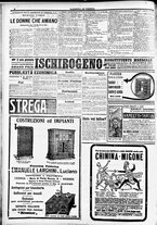 giornale/CFI0391298/1915/gennaio/39