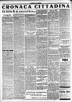giornale/CFI0391298/1915/gennaio/4