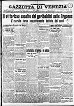 giornale/CFI0391298/1915/gennaio/40