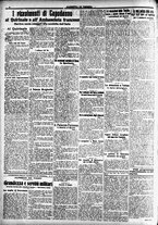 giornale/CFI0391298/1915/gennaio/8