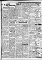 giornale/CFI0391298/1915/gennaio/9