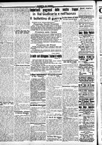 giornale/CFI0391298/1915/giugno/10