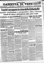 giornale/CFI0391298/1915/giugno/104