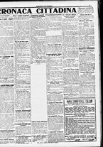 giornale/CFI0391298/1915/giugno/11