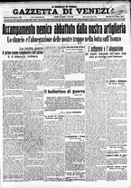 giornale/CFI0391298/1915/giugno/112