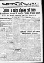giornale/CFI0391298/1915/giugno/13