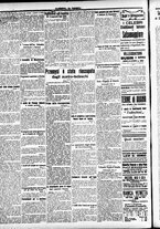 giornale/CFI0391298/1915/giugno/14