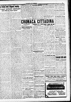 giornale/CFI0391298/1915/giugno/15