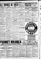 giornale/CFI0391298/1915/giugno/16