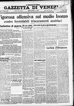 giornale/CFI0391298/1915/giugno/17